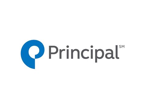 Principal Financial Group App tv commercials