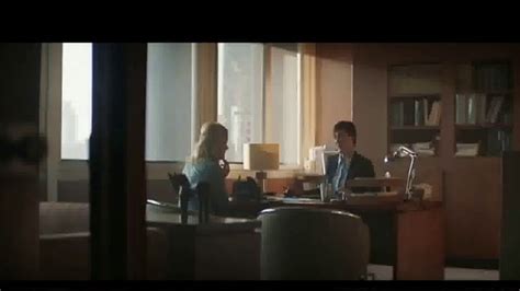 Principal Financial Group TV Spot, 'For All It's Worth' created for Principal Financial Group