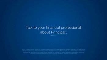 Principal Financial Group TV commercial - For All It’s Worth: Better Benefits Can Help You Recruit and Retain Employees