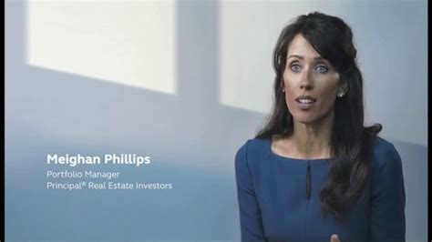 Principal Financial Group TV Spot, 'Real Estate' created for Principal Financial Group