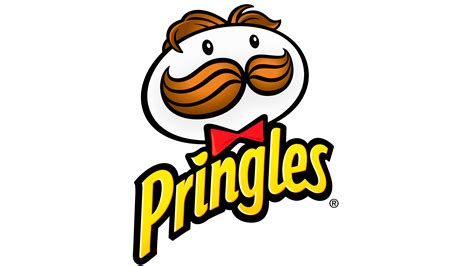 Pringles Original