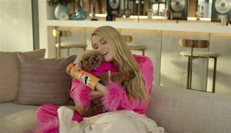 Pringles Super Bowl 2023 TV Spot, 'Best of Us' Featuring Meghan Trainor, Song by Tina Turner created for Pringles