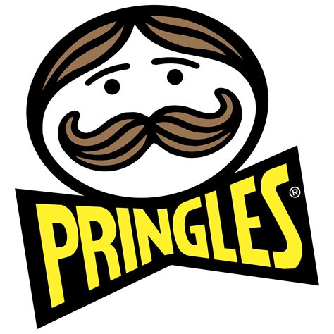 Pringles logo