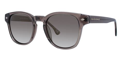 Privé Revaux Primo Sunglasses