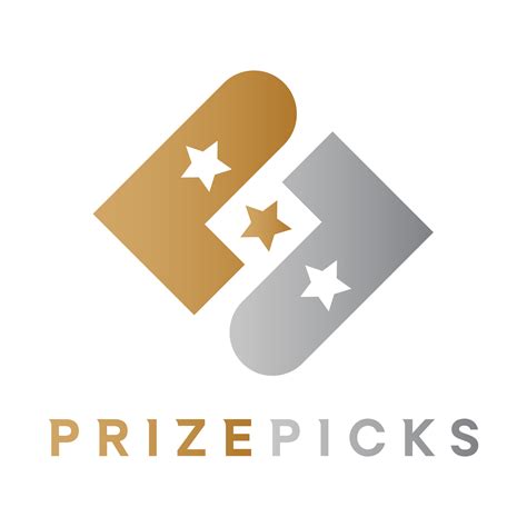 PrizePicks logo