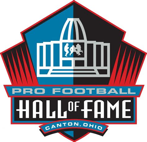 Pro Football Hall of Fame 2017 Pro Football Hall of Fame Enshrinement Ceremony Tickets tv commercials