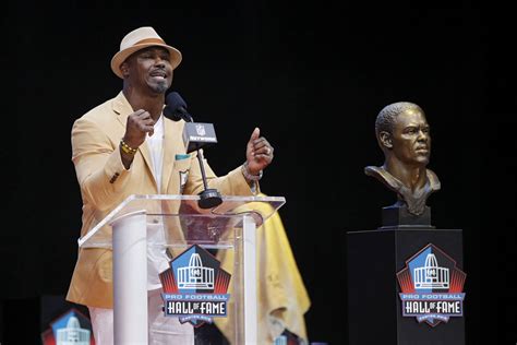 Pro Football Hall of Fame TV Spot, '2018 Enshrinement: Greatest Day'