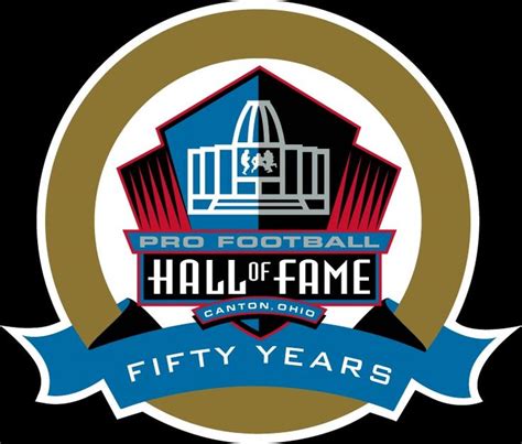 Pro Football Hall of Fame TV commercial - 2019 Enshrinement
