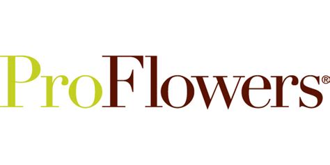 ProFlowers Roses tv commercials