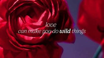 ProFlowers TV Spot, 'Valentine's Day: Love Can Make You Do Wild Things' Song by Whitney Houston