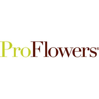 ProFlowers One Dozen Red Roses tv commercials