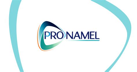 ProNamel Gentle Whitening tv commercials