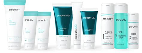 Proactiv Acne-Clearing Body Bar logo