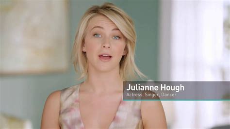 Proactiv Plus TV Commercial Feat. Adam Levine, Julianne Hough created for Proactiv