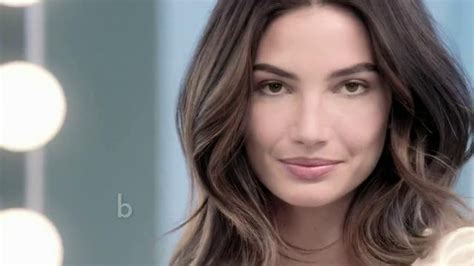 Proactiv TV Commercial Featuring Lily Aldridge