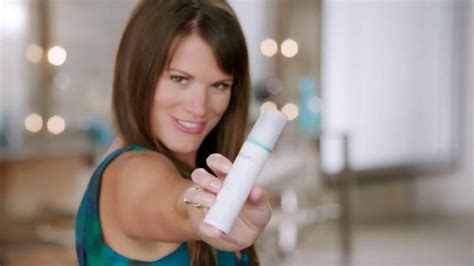 Proactiv TV commercial - Travel