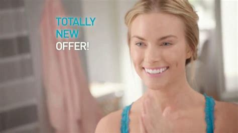 Proactiv+ TV Spot, 'All Good Things'