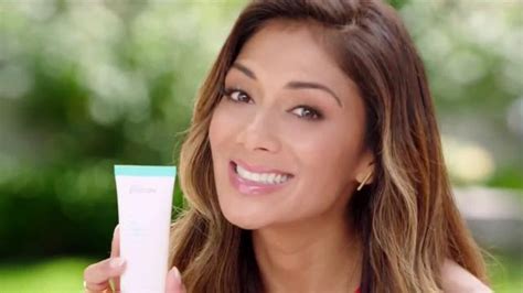 Proactiv+ TV Spot, 'Crave It' Featuring Nicole Scherzinger