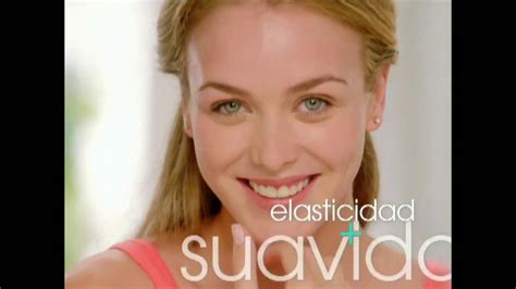 Proactiv+ TV Spot, 'Descubrimiento' featuring Eduardo Iduñate