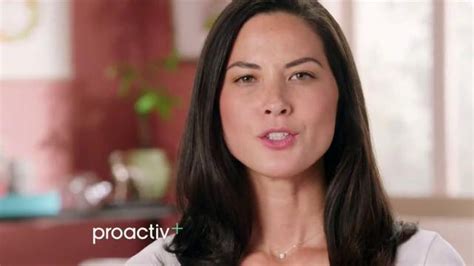 Proactiv+ TV commercial - Something That Works