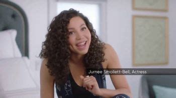 ProactivMD TV Spot, 'Biggest News' Featuring Jurnee Smollett-Bell