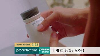 ProactivMD TV Spot, 'Focus on Results CARU V2 (120s En - N2)'