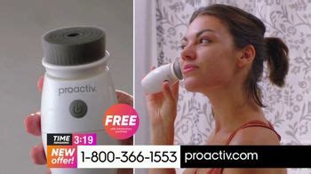 ProactivMD TV Spot, 'New MD Winning V3 (120s En - F4)' created for Proactiv