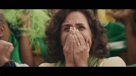 Procter & Gamble TV commercial - Thank You, Mom - Strong: Rio 2016 Olympic Games