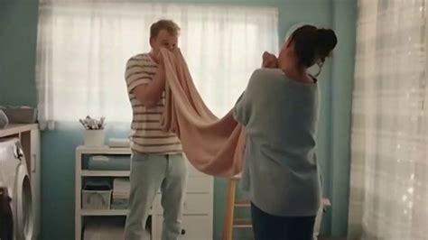 Procter & Gamble TV Spot, 'The Name' created for Procter & Gamble