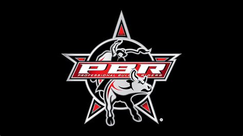 Professional Bull Riders TV commercial - 2023 Season Schedule