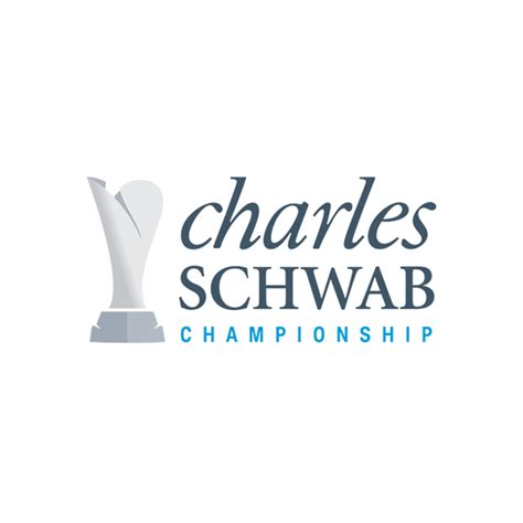 Professional Golf Association Charles Schwab Cup