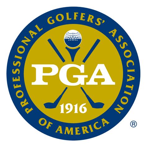 Professional Golf Association Value Guide