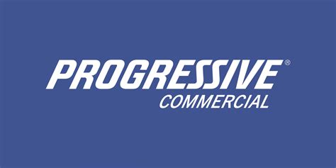 Progressive Commercial Auto Insurance tv commercials