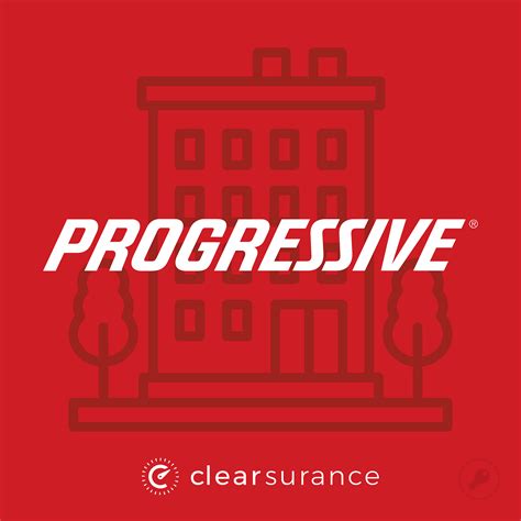 Progressive Renters Insurance tv commercials