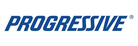 Progressive Small Business Insurance logo