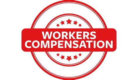 Progressive Workers' Compensation Insurance tv commercials