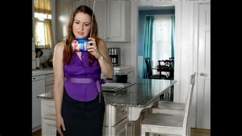 Progresso Chicken Noodle Soup TV Spot, 'Mother-in-Law'