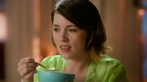 Progresso Creamy Potato with Bacon & Cheese Soup TV Spot, 'Maid of Honor' featuring Alice Wetterlund