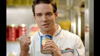 Progresso Soup Rich & Hearty TV Spot, 'Ready' created for Progresso Soup