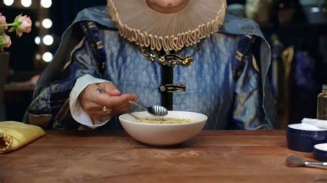 Progresso Soup TV Spot, 'Muse' created for Progresso Soup