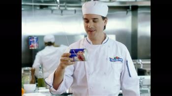 Progresso Soup TV Spot, 'Proof'