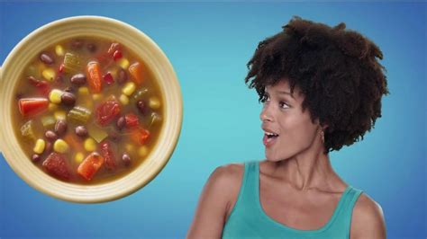 Progresso Soup TV Spot, 'Travel Light'