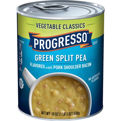 Progresso Soup Vegetable Classics tv commercials