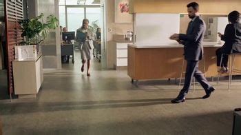 Prolia TV Spot, 'Make Or Break Moments: Icy Steps' created for Prolia