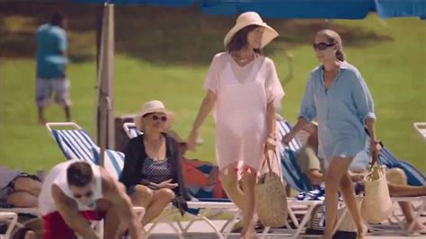 Prolia TV Spot, 'Make or Break Moments: Outdoors' created for Prolia