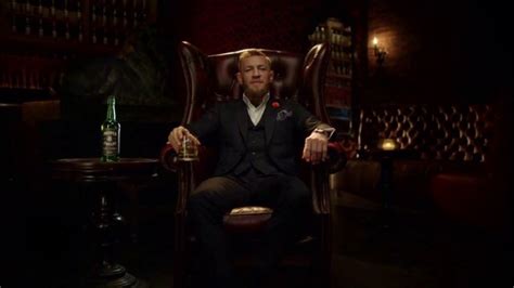 Proper No. Twelve TV Spot, 'Take Over' Featuring Conor McGregor