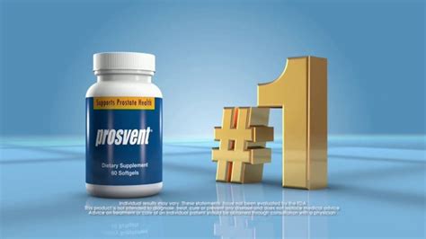 ProsVent TV Spot, 'Gratis' created for ProsVent