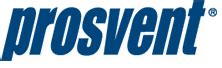 ProsVent logo