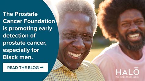 Prostate Cancer Foundation TV Spot, 'NBC: Black Men and Prostate Cancer' Featuring Harry Lennix created for Prostate Cancer Foundation