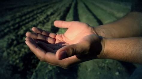 Protect the Harvest TV Spot, 'American Way of Life' created for Protect the Harvest